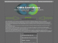 cimaconsultores.net