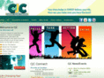 cjesusc.com