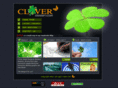 cloverdesain.com