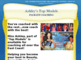 coachwithashley.com