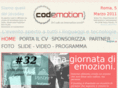 codemotion.it