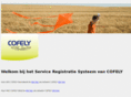 cofely-srs.com