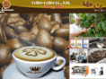 coffee-coffeehuahin.com