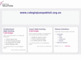 colegiojuanpabloii.org.es