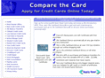 comparethecard.com