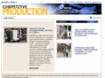 competitiveproduction.com