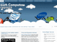 computerrepairsbath.co.uk