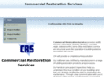 comrestoration.com