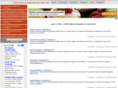 connecticutengineeringjobs.net
