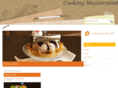 cooking-mastermind.com