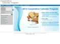 coopcalendars.com