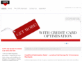 copsretail.com