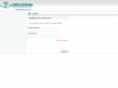 cpmed.net