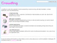 crowdling.com