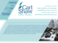 cshawcpa.com