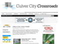 culvercitycrossroads.com