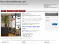 dancestudioatlanta.com