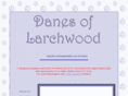 danesoflarchwood.com