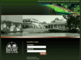 datawmembers.com
