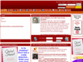 date-screen.com