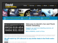 davidmobiledetailing.com.au