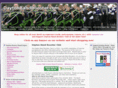 daytonbandbooster.com