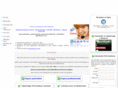 declic-ordi.com
