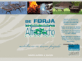 deforja.com
