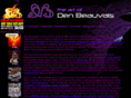 den3d.com