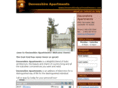 devonshireapartmenthomes.com