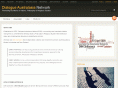 dialogueaustralasia.org