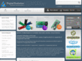 digital-evolution.ru