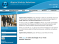 digital-safety.com
