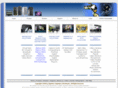 digiview.biz
