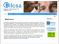 dilcsa.com