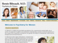drbibeault.com