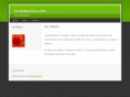 driqbalonline.mobi