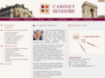 droit-fiscal.info