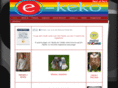 e-keko.net