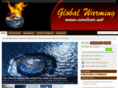 ecoclear.net