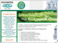 ecowaterdallas.com