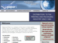edgewoodpaper.com