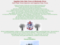egyptian-palm-trees.com