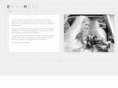 emmahunt.co.uk
