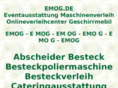 emog.de