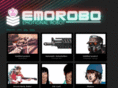 emorobo.com