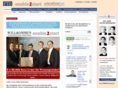 enable2start.com