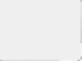 enabledtech.com