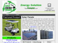 energysolutionsaver.com