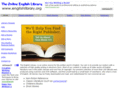 englishlibrary.org